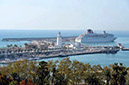 %_tempFileNamemalaga-town-01%