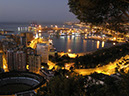 %_tempFileNamemalaga-town-02%