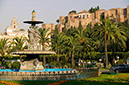 %_tempFileNamemalaga-town-05%
